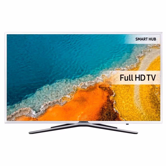 Televizor LED Samsung UE40K5510 