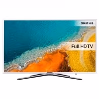 Televizor LED Samsung UE40K5510