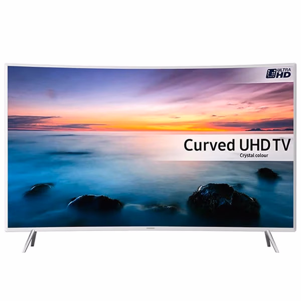 Televizor LED   