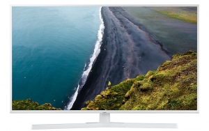 LED телевизор Samsung UE43RU7410 thumbnav