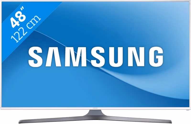 Televizor LED Samsung UE48J5510 