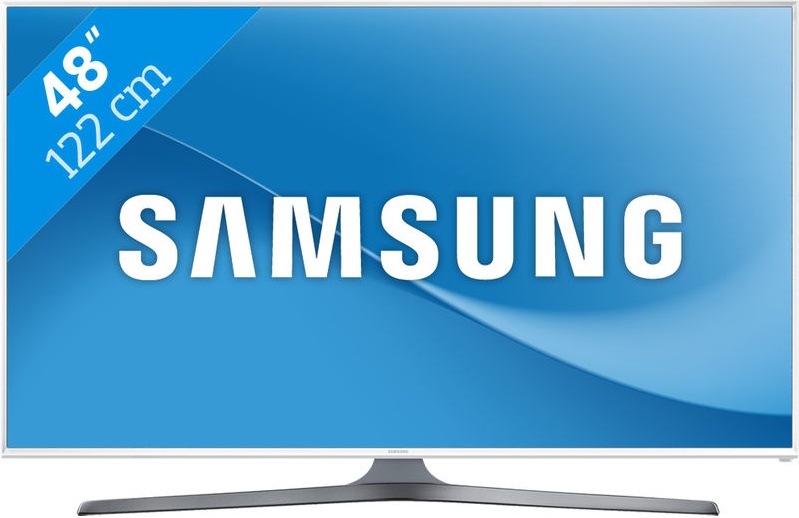 Televizor Samsung UE48J5510 / 48" / / Full HD photo 1