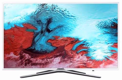 Televizor LED Samsung UE49K5510 