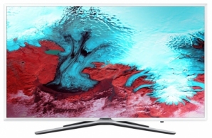 Televizor LED Samsung UE49K5510 thumbnav 1