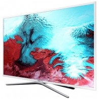 Televizor LED Samsung UE49K5510 thumbnav 3
