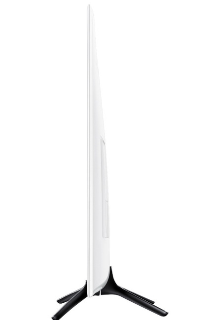 Televizor Samsung UE49M5510 / 49" / / Full HD photo 3