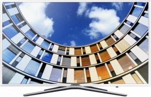 Televizor LED Samsung UE49M5510 thumbnav 1