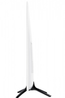 Televizor LED Samsung UE49M5510 thumbnav 3