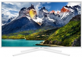 Televizor LED Samsung UE49N5510 thumbnav