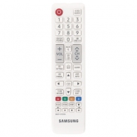 Televizor LED Samsung UE49N5510 thumbnav 4