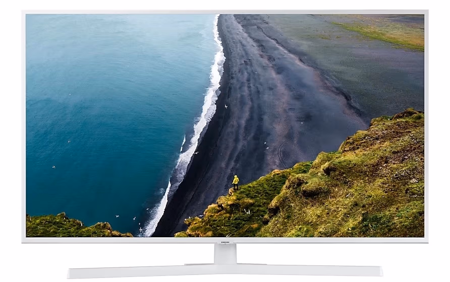Televizor LED Samsung UE50RU7410 