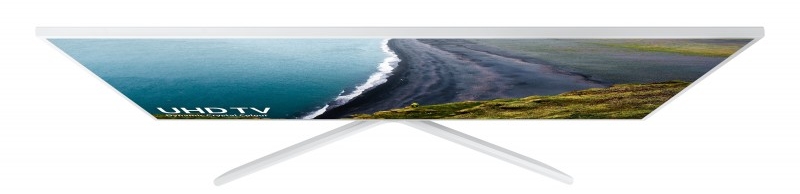 Televizor Samsung UE50RU7410 / 50" / LED / UHD 4K photo 2