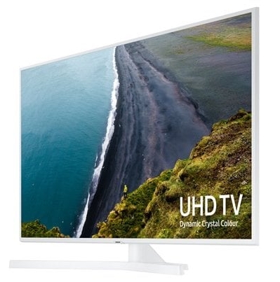 Televizor Samsung UE50RU7410 / 50" / LED / UHD 4K photo 3