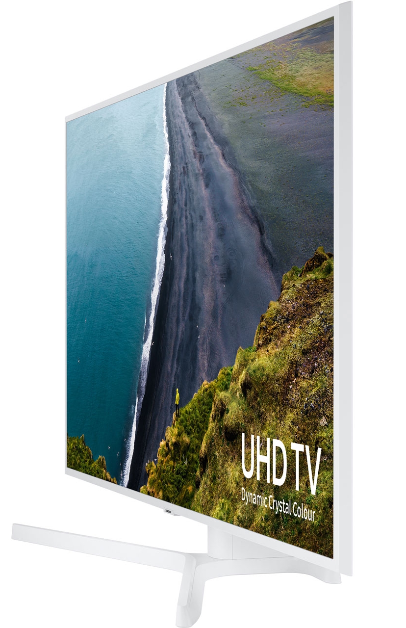Televizor Samsung UE50RU7410 / 50" / LED / UHD 4K photo 4