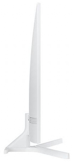 Televizor Samsung UE50RU7410 / 50" / LED / UHD 4K photo 5