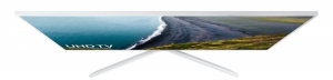 Televizor LED Samsung UE50RU7410 thumbnav 2