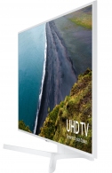 Televizor LED Samsung UE50RU7410 thumbnav 4
