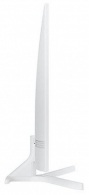 Televizor LED Samsung UE50RU7410 thumbnav 5