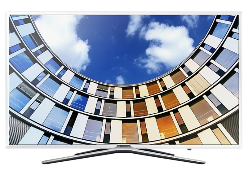 Televizor Samsung UE55M5510 / 55" / / Full HD photo 1