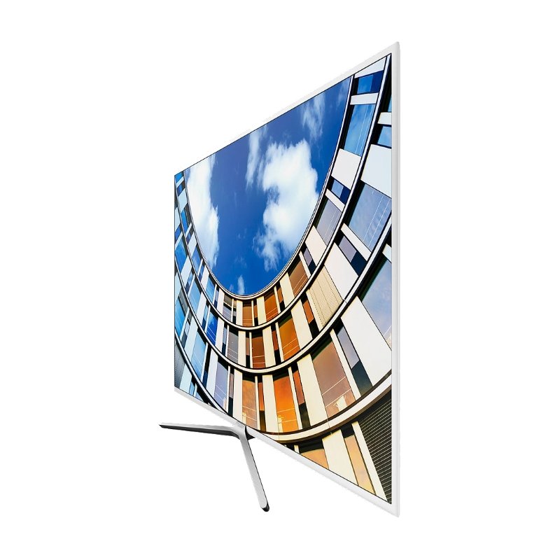 Televizor Samsung UE55M5510 / 55" / / Full HD photo 2