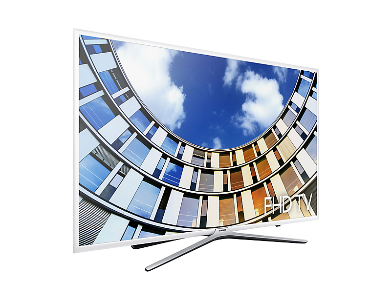Televizor Samsung UE55M5510 / 55" / / Full HD photo 3