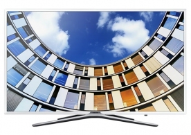 Televizor LED Samsung UE55M5510 thumbnav 1