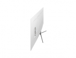 Televizor LED Samsung UE55M5510 thumbnav 4
