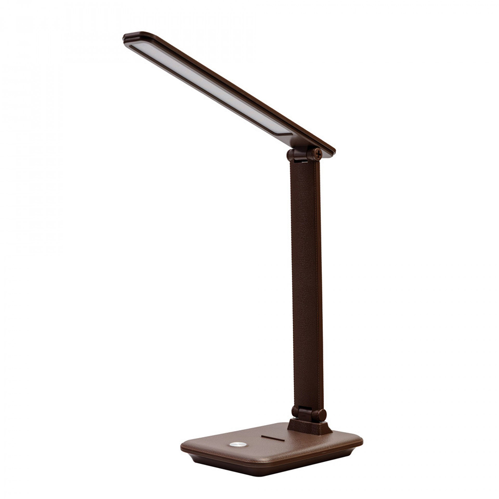 Lampa de masa Ultraflash UF-730 C10 photo 1