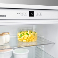 Холодильник Liebherr UIK 1510 thumbnav 3
