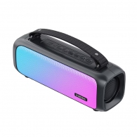 Boxa portabila E-Boda VIBE 110 thumbnav 2