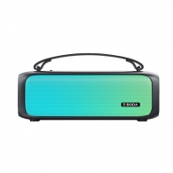 Boxa portabila E-Boda VIBE 110 thumbnav 3