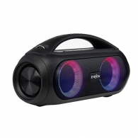 Boxa portabila E-Boda VIBE 410 thumbnav 1