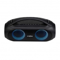 Boxa portabila E-Boda VIBE 410 thumbnav 2