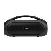 Boxa portabila E-Boda VIBE 410 thumbnav 3