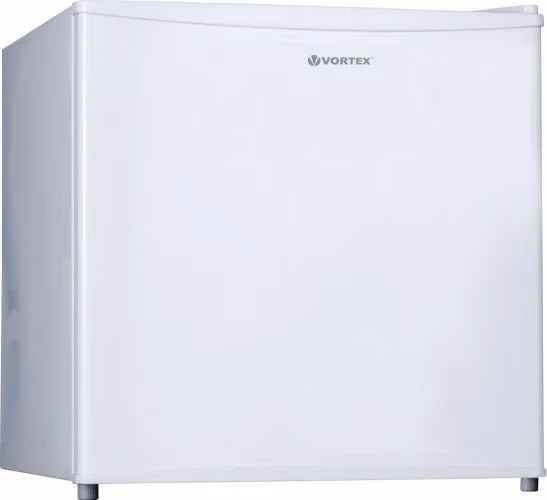 Frigider Vortex VO1010 