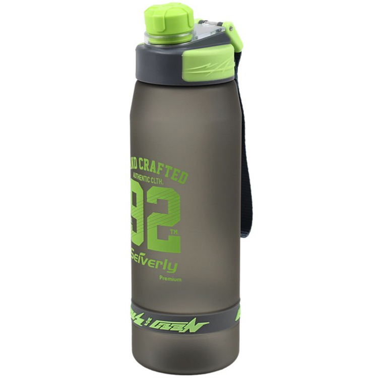 Sticla GS 2531-1