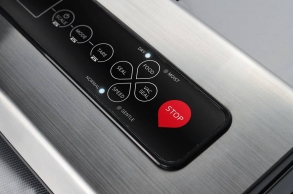 Aparat de vidat Catler VS8010 thumbnav 4