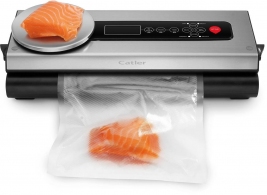 Aparat de vidat Catler VS8010 thumbnav 5