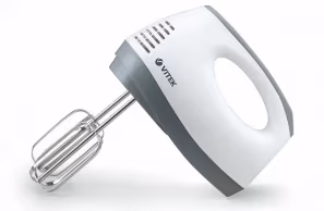   VT-1410, 5 trepte viteza