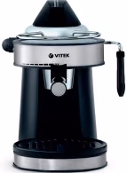 Кофеварка Vitek VT1510