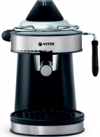 Cafetiera Vitek VT1510 thumbnav