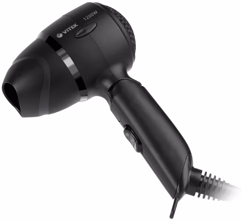 Uscator de par Vitek VT-8210 