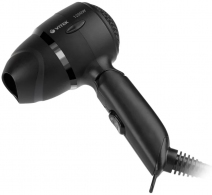 Uscator de par Vitek VT-8210 thumbnav 1