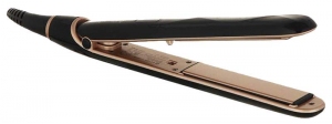 Aparatul p/u aranjarea parului Vitek VT-8410 thumbnav 3