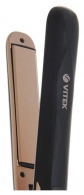 Aparatul p/u aranjarea parului Vitek VT-8410 thumbnav 4