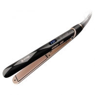 Aparatul p/u aranjarea parului Vitek VT-8410 thumbnav 5