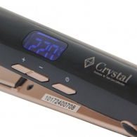 Aparatul p/u aranjarea parului Vitek VT-8410 thumbnav 6