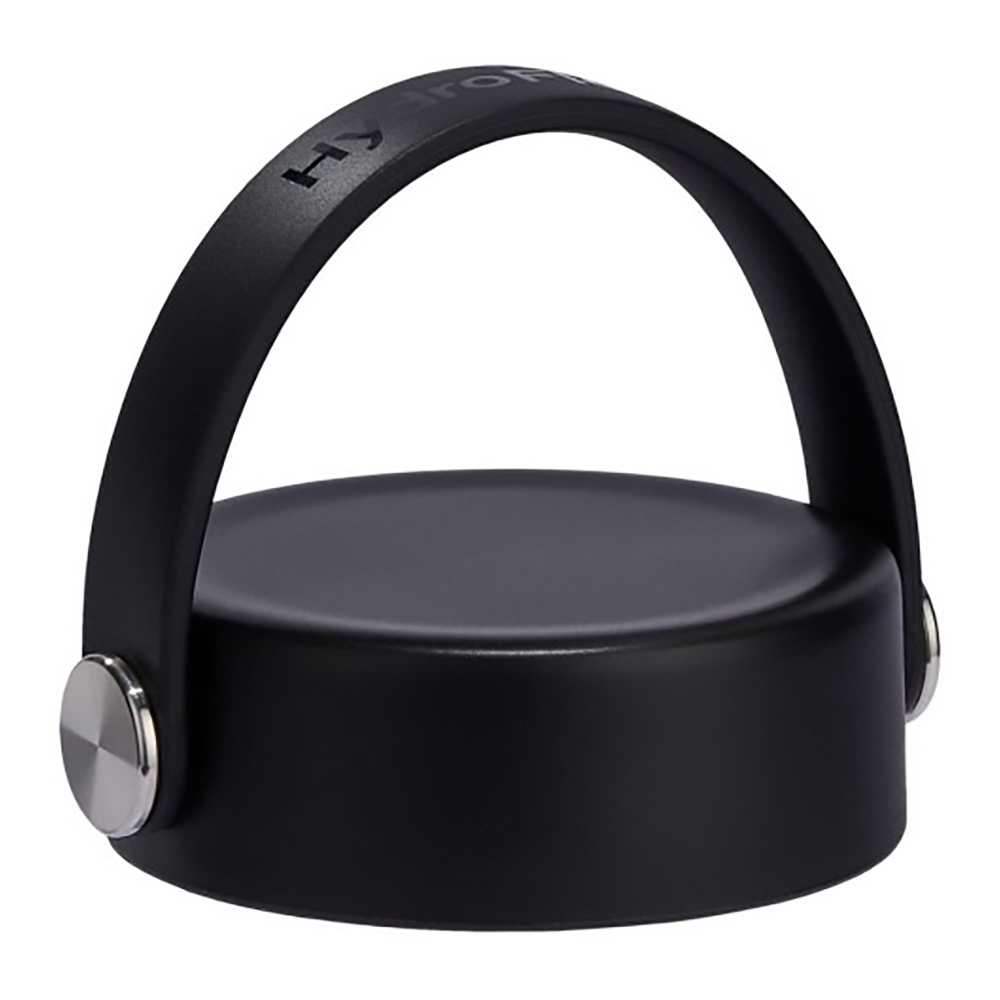 Термобутылка Hydro Flask W32BTS110 photo 3