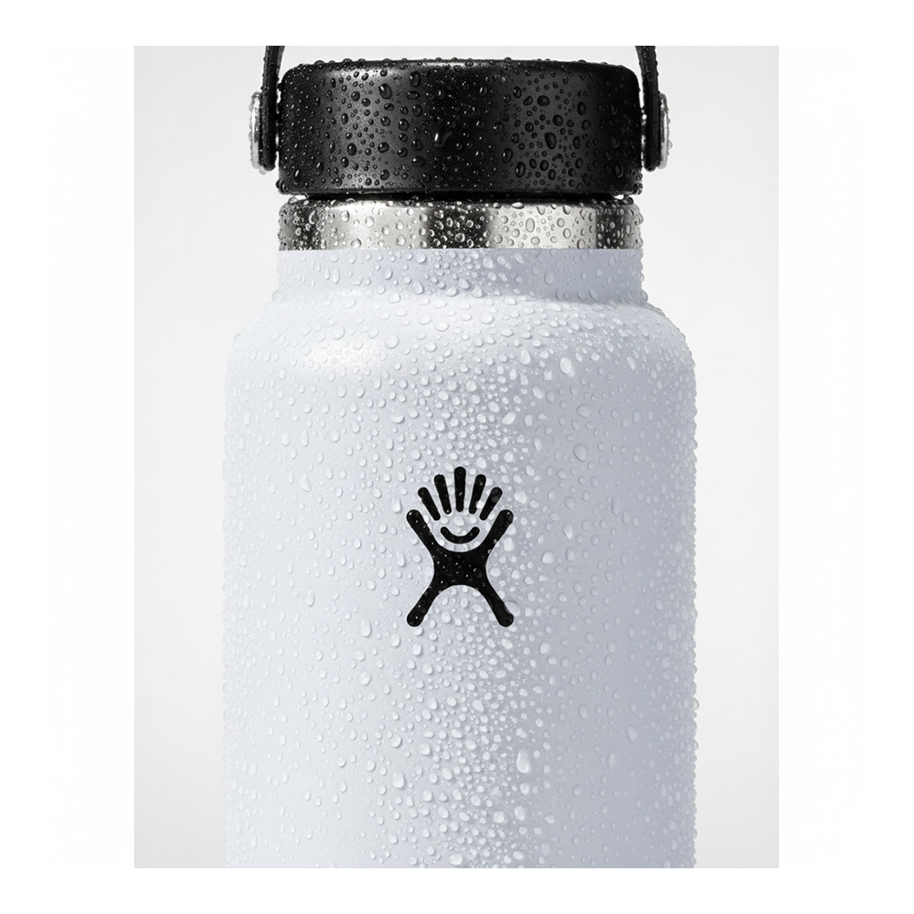 Термобутылка Hydro Flask W32BTS110 photo 4