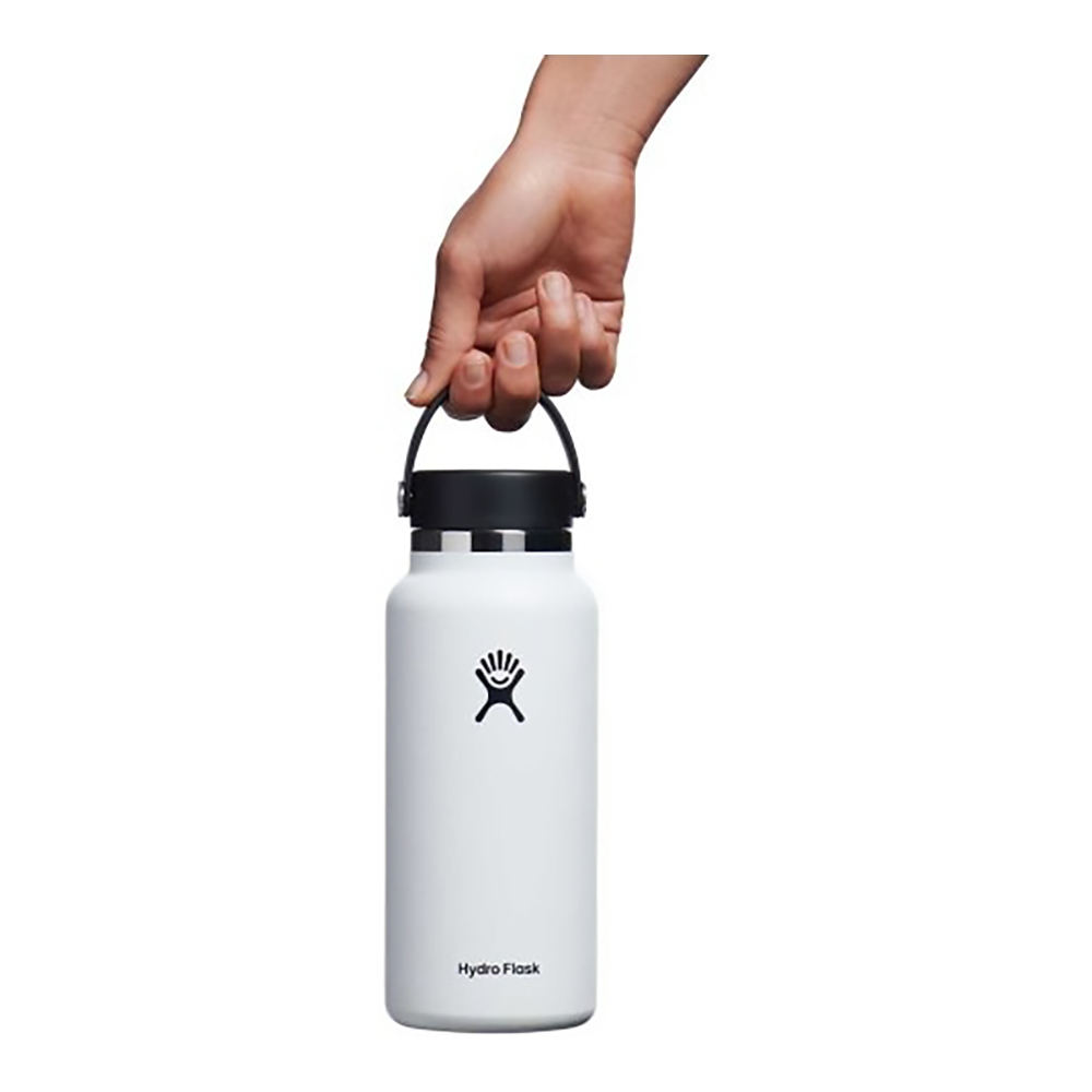 Термобутылка Hydro Flask W32BTS110 photo 5